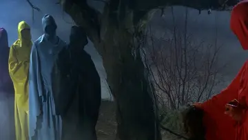 Backdrop to the movie "The Masque of the Red Death" #1087067