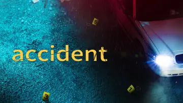 Backdrop to the movie "Accident" #1049096