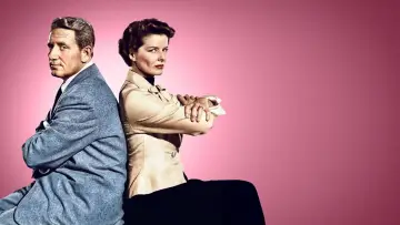 Backdrop to the movie "Adam