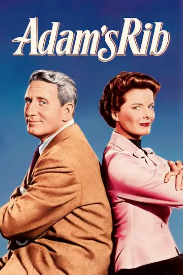 Poster to the movie "Adam