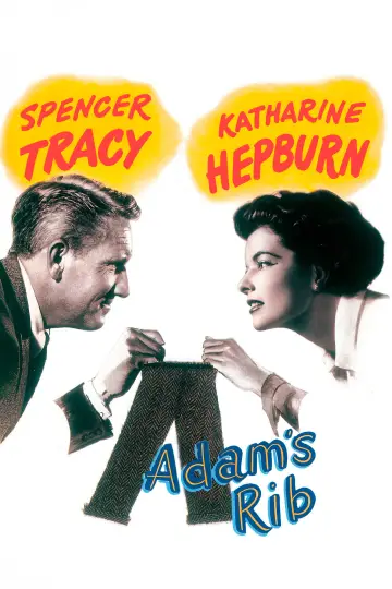 Poster to the movie "Adam