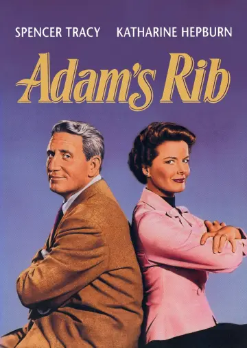 Poster to the movie "Adam