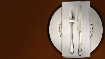 Backdrop to the movie "My Dinner with Andre" #986264