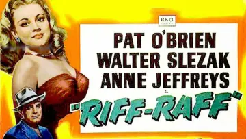 Backdrop to the movie "Riff-Raff" #739141