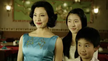 Backdrop to the movie "The Home Song Stories" #950791