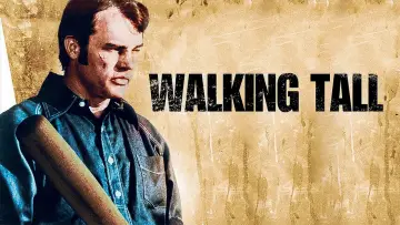 Backdrop to the movie "Walking Tall" #1071157