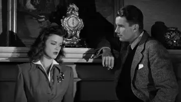 Backdrop to the movie "Cat People" #993871