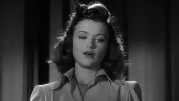 Backdrop to the movie "Cat People" #993872