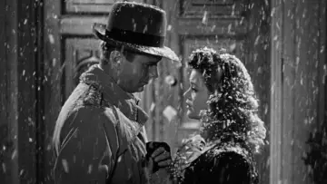 Backdrop to the movie "Cat People" #993874