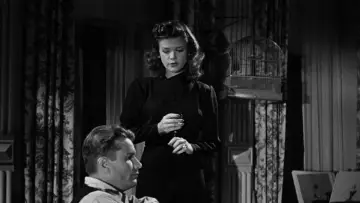 Backdrop to the movie "Cat People" #993875