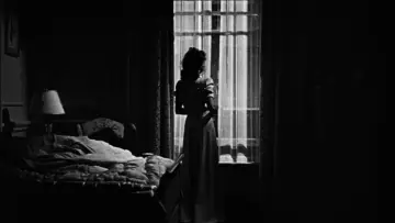 Backdrop to the movie "Cat People" #993878