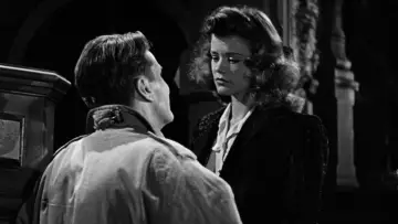 Backdrop to the movie "Cat People" #993879