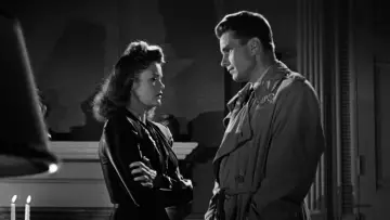 Backdrop to the movie "Cat People" #993887