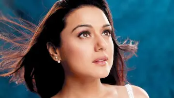 Backdrop to the movie "Koi... Mil Gaya" #941468