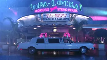 Backdrop to the movie "Soapdish" #1511661