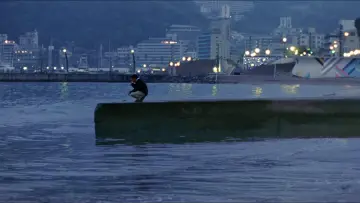 Backdrop to the movie "Yi Yi" #1164745