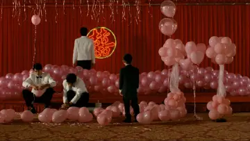 Backdrop to the movie "Yi Yi" #1164746