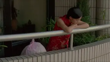 Backdrop to the movie "Yi Yi" #534664