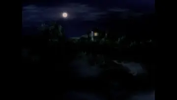 Backdrop to the movie "House" #221291
