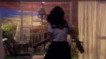 Backdrop to the movie "House" #731688