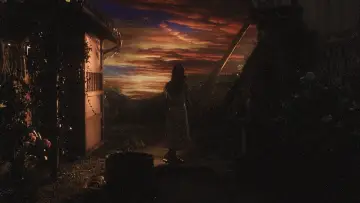 Backdrop to the movie "House" #731707