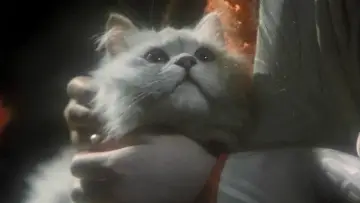 Backdrop to the movie "House" #731732
