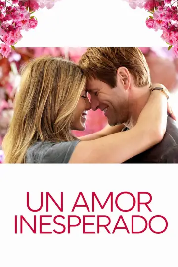 Poster to the movie "Love Happens" #1014433