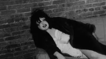 Backdrop to the movie "Multiple Maniacs" #818424