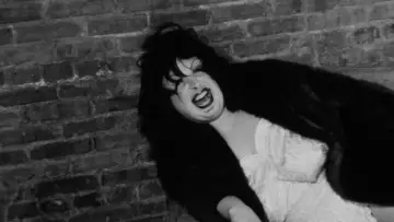 Backdrop to the movie "Multiple Maniacs" #818427