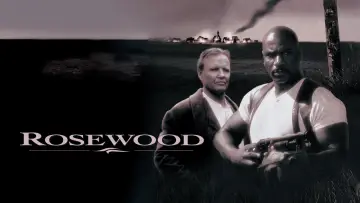 Backdrop to the movie "Rosewood" #1065514