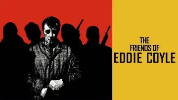 Backdrop to the movie "The Friends of Eddie Coyle" #1588178