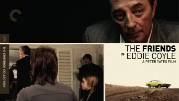 Backdrop to the movie "The Friends of Eddie Coyle" #1588188