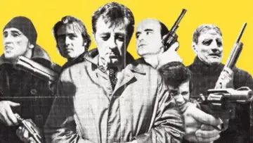 Backdrop to the movie "The Friends of Eddie Coyle" #1588189