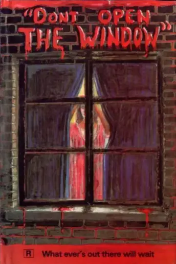 Poster to the movie "The Living Dead at Manchester Morgue" #1051995