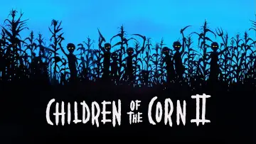 Backdrop to the movie "Children of the Corn II: The Final Sacrifice" #1022490