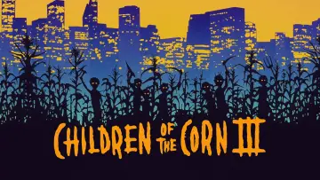 Backdrop to the movie "Children of the Corn III: Urban Harvest" #1026747