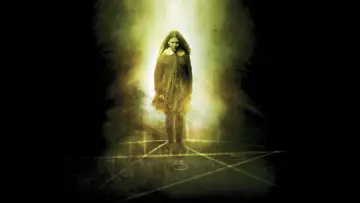 Backdrop to the movie "Children of the Corn: Revelation" #1036692
