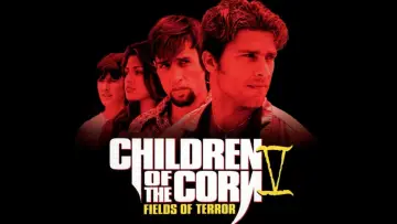 Backdrop to the movie "Children of the Corn V: Fields of Terror" #1056952