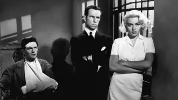 Backdrop to the movie "The Postman Always Rings Twice" #243998
