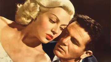 Backdrop to the movie "The Postman Always Rings Twice" #992119