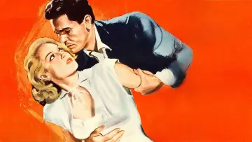 Backdrop to the movie "The Postman Always Rings Twice" #992120