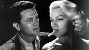 Backdrop to the movie "The Postman Always Rings Twice" #992121
