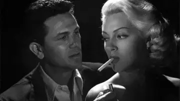 Backdrop to the movie "The Postman Always Rings Twice" #992122