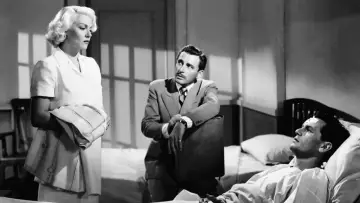 Backdrop to the movie "The Postman Always Rings Twice" #992123