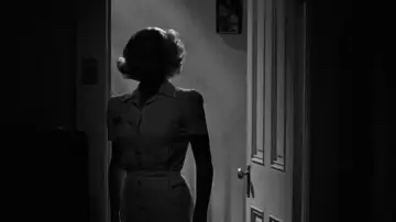 Backdrop to the movie "The Postman Always Rings Twice" #992126