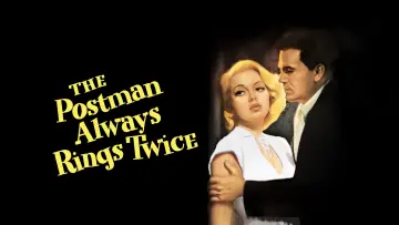 Backdrop to the movie "The Postman Always Rings Twice" #992128
