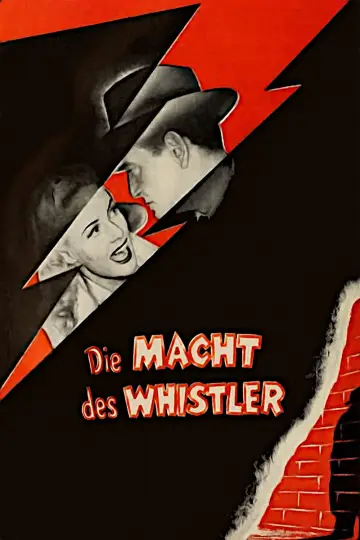 Poster to the movie "The Postman Always Rings Twice" #992134