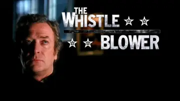 Backdrop to the movie "The Whistle Blower" #1645691