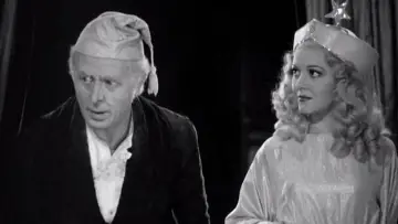 Backdrop to the movie "A Christmas Carol" #1048754