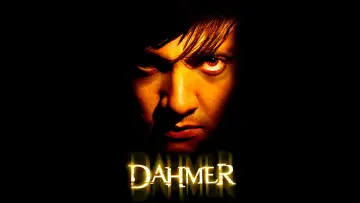Backdrop to the movie "Dahmer" #1056487